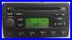 00_02_Ford_Focus_Oem_Radio_Stereo_Am_fm_Single_Disc_CD_Player_01_gr