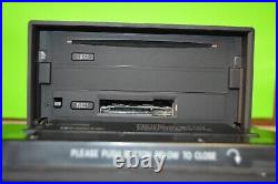 00-05 Mercedes-Benz ML320 ML350 Radio CD Cassette Player + Code RA4910