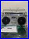 03_Refurbished_Victor_RC_M70_FM_AM_Radio_Cassette_Player_Working_01_qoz