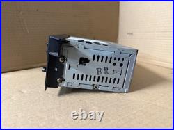 1987-02 Mopar Dodge Ram Jeep Chrysler 5BAND EQ Radio Cassette Player P04704386AC