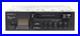 1988_1992_Toyota_Corolla_AM_FM_Radio_Cassette_Tape_Player_08600_00881_Face_76205_01_ui