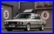 1988_BMW_5_Series_535i_Manual_01_wcu