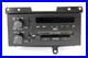 1989_1996_Buick_Century_AM_Mono_FM_Stereo_Radio_Cassette_Player_16169184_Opt_UM6_01_kl
