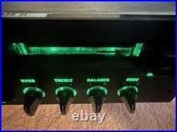 1989.94 FORD LINCOLN MERCURY Am/Fm Cassette Player OEM. Refurbished VINTAGE