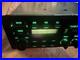 1989_94_FORD_LINCOLN_MERCURY_Am_Fm_Cassette_Player_Refurb_LIKE_NEW_OEM_01_mp