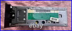 1989.94 FORD LINCOLN MERCURY Am/Fm Cassette Player Refurb. LIKE NEW OEM