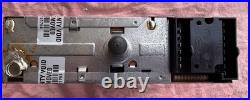 1989.94 FORD LINCOLN MERCURY Am/Fm Cassette Player Refurb. LIKE NEW OEM