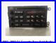 1992_1993_C4_Corvette_AM_FM_Bose_Radio_Cassette_CD_Player_Refurbished_01_hdo