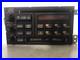1992_1993_C4_Corvette_Bose_Gold_Radio_Cassette_CD_Player_Refurbished_01_dsy