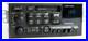 1995_02_GMC_Delco_Chevy_Car_AM_FM_Cassette_Player_Stereo_OEM_Original_09383831_01_zpf