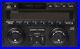 1995_1996_Mazda_Millenia_AMFM_Radio_Receiver_Cassette_Player_TA0366AC0_Face_1269_01_abw