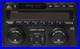 1995_1996_Mazda_Millenia_AMFM_Radio_Receiver_Cassette_Player_TA0366AC0_Face_1269_01_nz