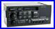 1995_2002_Chevrolet_GMC_Car_AM_FM_Cassette_Player_w_Auxiliary_Input_on_Face_01_gh