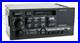 1995_2002_Chevrolet_GMC_Car_AM_FM_Cassette_Player_w_Auxiliary_Input_on_Face_01_jm