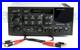 1995_2002_Chevrolet_Isuzu_GMC_Car_Stereo_AM_FM_Cassette_Player_w_Aux_RCA_Output_01_btht
