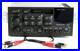 1995_2002_Chevrolet_Isuzu_GMC_Car_Stereo_AM_FM_Cassette_Player_w_Aux_RCA_Output_01_yui
