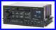 1995_2002_GMC_Chevy_Truck_Van_GM_Delco_Radio_AM_FM_Cassette_Player_09354155_01_vddk