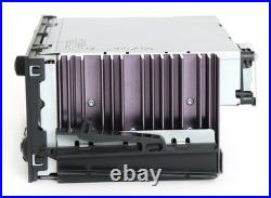 1995-2002 GMC Chevy Truck Van GM Delco Radio AM FM Cassette Player 09354155