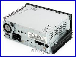 1995-2002 GMC Chevy Truck Van GM Delco Radio AM FM Cassette Player 09354155