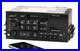 1995_2005_Chevy_GMC_Truck_Radio_AM_FM_Cassette_Player_Upgraded_w_Bluetooth_Music_01_qql