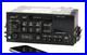 1995_2005_Chevy_GMC_Truck_Radio_AM_FM_Cassette_Player_Upgraded_w_Bluetooth_Music_01_wlnq