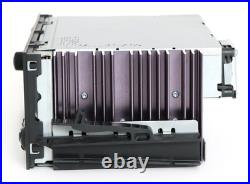 1995-2005 Chevy GMC Truck Radio AM FM Cassette Player Upgraded w Bluetooth Music