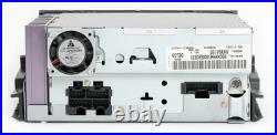 1995-2005 Chevy GMC Truck Radio AM FM Cassette Player Upgraded w Bluetooth Music