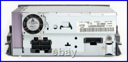 1995-2005 Chevy GMC Truck Radio AM FM Cassette Player Upgraded w Bluetooth Music