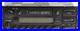1996_1998_Mazda_MX_3_Protege_AM_FM_Radio_Cassette_Player_Part_Number_EB20_66_9C0_01_eyvm