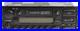 1996_1998_Mazda_MX_3_Protege_AM_FM_Radio_Cassette_Player_Part_Number_EB20_66_9C0_01_nhd