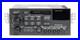 1997_04_Chevrolet_Corvette_AM_FM_Radio_with_Cassette_Player_Part_Number_16257631_01_faa
