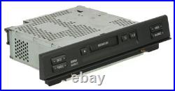 1997-99 BMW 528i 540i Alpine In Dash Cassette Player Part Number 65.12-8375947 1997-99 BMW 528i 540i Alpine In Dash Cassette Player Part Number 65.12-8375947