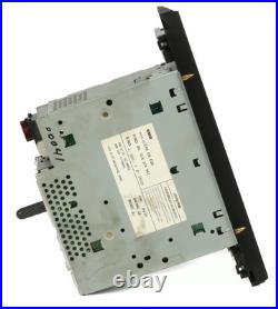 1997-99 BMW 528i 540i Alpine In Dash Cassette Player Part Number 65.12-8375947 1997-99 BMW 528i 540i Alpine In Dash Cassette Player Part Number 65.12-8375947