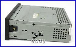 1998-02 Honda Accord OEM AM FM Cassette Player 39100-S84-A020-M1 Face Code 2PA0