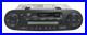 1998_2004_Volkswagen_Beetle_AM_FM_Radio_w_Cassette_Player_Part_Number_1C0035180E_01_isn