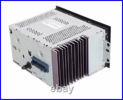 1998 Oldsmobile Aurora AM FM Radio Cassette CD Player w Aux Input PN 16213343