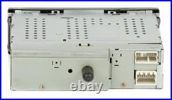 1999-00 Mazda MX-5 Miata Dolby Logic Control Remote Cassette NC15799D0 4D01