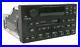 1999_01_Lincoln_Navigator_AM_FM_Radio_Receiver_Cassette_Player_ID_XL1F_18C870_CE_01_tj