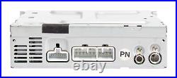1999-03 Lexus RX300 AM FM Receiver Cassette Player 86120-48050 Opt Code P1714