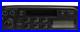 1999_2001_Hyundai_Sonata_AM_FM_Radio_Receiver_Cassette_Player_Model_96190_38100_01_cho