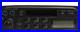 1999_2001_Hyundai_Sonata_AM_FM_Radio_Receiver_Cassette_Player_Model_96190_38100_01_hna