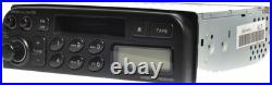1999-2001 Hyundai Sonata AM FM Radio Receiver Cassette Player Model 96190-38100 1999-2001 Hyundai Sonata AM FM Radio Receiver Cassette Player Model 96190-38100