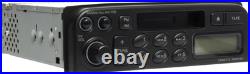 1999-2001 Hyundai Sonata AM FM Radio Receiver Cassette Player Model 96190-38100 1999-2001 Hyundai Sonata AM FM Radio Receiver Cassette Player Model 96190-38100