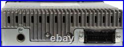 1999-2001 Hyundai Sonata AM FM Radio Receiver Cassette Player Model 96190-38100 1999-2001 Hyundai Sonata AM FM Radio Receiver Cassette Player Model 96190-38100
