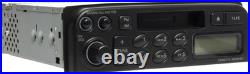 1999-2001 Hyundai Sonata AM FM Radio Receiver Cassette Player Model 96190-38100