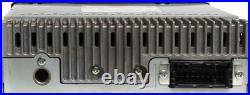 1999-2001 Hyundai Sonata AM FM Radio Receiver Cassette Player Model 96190-38100 1999-2001 Hyundai Sonata AM FM Radio Receiver Cassette Player Model 96190-38100
