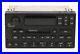 1999_2002_Ford_Expedition_AM_FM_Radio_Cassette_Player_Part_Number_XL1F_18C870_AD_01_xdid