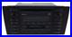 1999_2003_Audi_A6_Symphony_AM_FM_Radio_CD_Cassette_Player_Part_Number_4B0035195A_01_pk