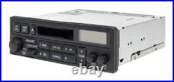 1999-2004 Honda Odyssey AM FM Radio Cassette Player 39100-S0X-A110-M1 4PX0