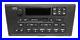 2000_01_Lincoln_LS_OEM_AM_FM_Cassette_Player_Radio_w_CD_Controls_XW4F_18C870_AH_01_pmi